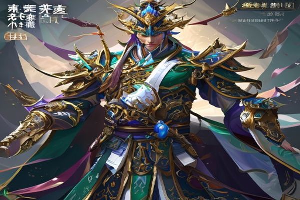 英雄联盟手游预约